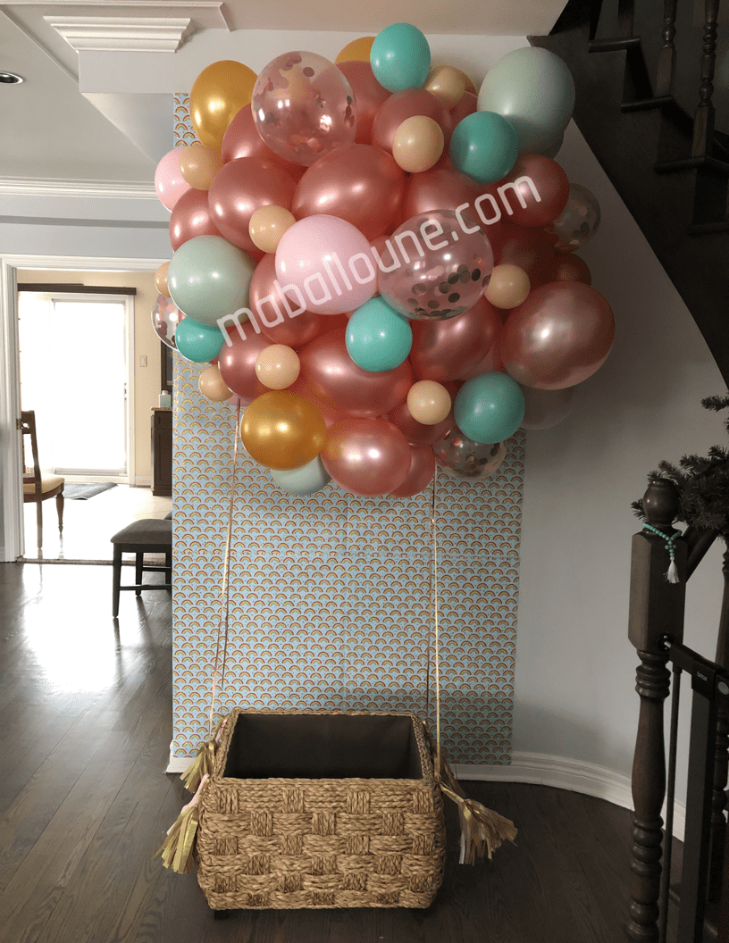 a802e24d-38d2-41cb-82a8-8c0a41cc3a8d