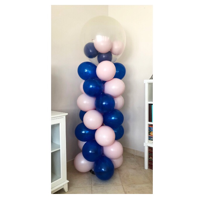 e6a94e07-3bcf-4bcb-ab83-d52c0b903716